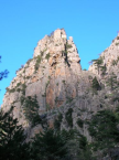 thumbs/dscn0363_00.jpg.png